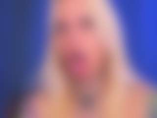 Live cam show with diana_rotor - Blonde Hair Small Tits on nudelive.tv