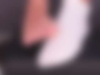 Live cam show with diana_rotor - Blonde Hair Teen (18+) on Cam Slut