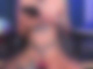 Live cam show with diana_rotor - Skinny on fapnchat