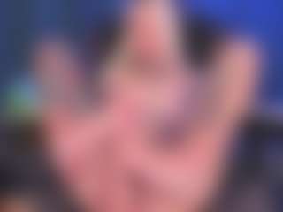 diana_rotor's Live Sex Cam Show