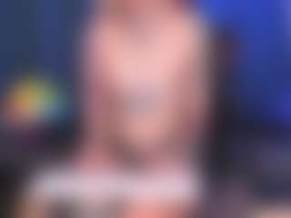 diana_rotor's Live Sex Cam Show