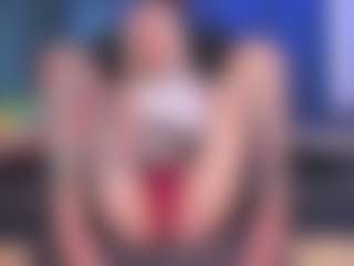 Live cam show with diana_rotor - Skinny on Camiplay Live
