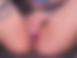 diana_rotor's Live Sex Cam Show