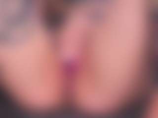 Live cam show with diana_rotor - Fingering on Camsoda