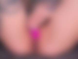 Live cam show with diana_rotor - Young Adult on Strip Flash - Live Sex Shows