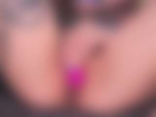 diana_rotor's Live Sex Cam Show