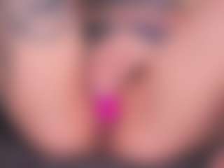 diana_rotor's Live Sex Cam Show