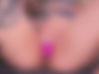 diana_rotor's Live Sex Cam Show