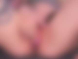 diana_rotor's Live Sex Cam Show