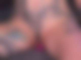 diana_rotor's Live Sex Cam Show