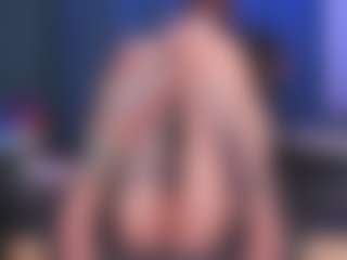 diana_rotor's Live Sex Cam Show