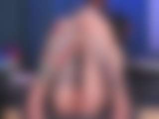 diana_rotor's Live Sex Cam Show