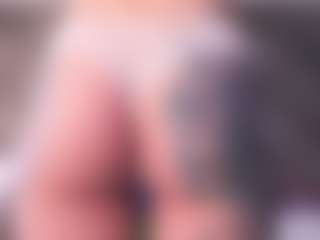 diana_rotor's Live Sex Cam Show