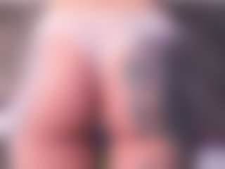 diana_rotor's Live Sex Cam Show