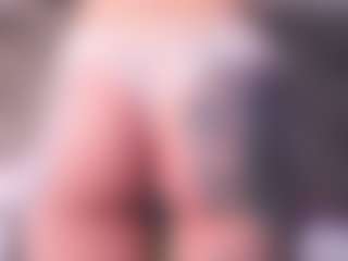 diana_rotor's Live Sex Cam Show