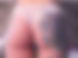 diana_rotor's Live Sex Cam Show