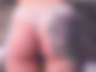 diana_rotor's Live Sex Cam Show