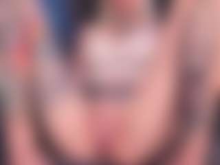 Live cam show with diana_rotor - Small Ass on CamSextacy