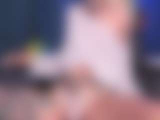 diana_rotor's Live Sex Cam Show