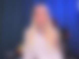 diana_rotor's Live Sex Cam Show