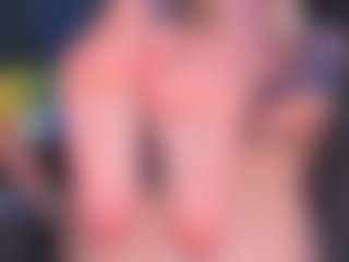 diana_rotor's Live Sex Cam Show