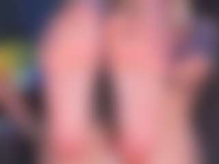 diana_rotor's Live Sex Cam Show