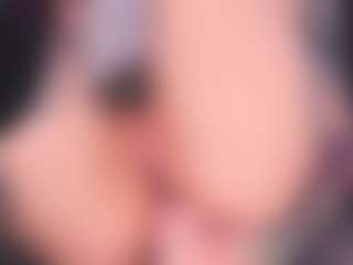 diana_rotor's Live Sex Cam Show