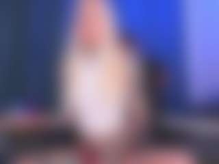 Live cam show with diana_rotor - Blonde Hair Small Tits on madthumbs