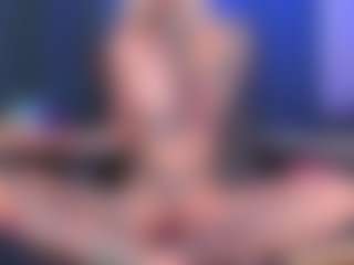 Live cam show with diana_rotor - Hairy Pussy on Uber Horny