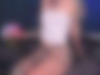 Live cam show with diana_rotor - Nipple Piercings on slutload
