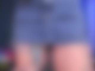 diana_rotor's Live Sex Cam Show
