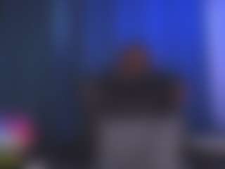 diana_rotor's Live Sex Cam Show