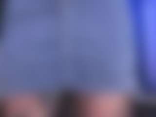 diana_rotor's Live Sex Cam Show