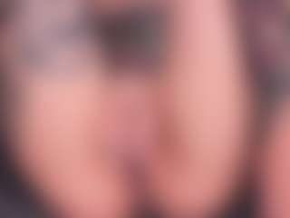 diana_rotor's Live Sex Cam Show