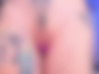 diana_rotor's Live Sex Cam Show