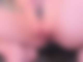 diana_rotor's Live Sex Cam Show