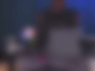 diana_rotor's Live Sex Cam Show