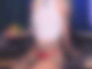 diana_rotor's Live Sex Cam Show