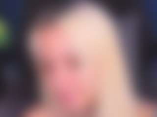 diana_rotor's Live Sex Cam Show