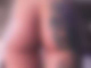 Live cam show with diana_rotor - Teen (18+) on Camsoda