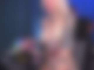 Live cam show with diana_rotor - Small Ass on infinitiblacc.com