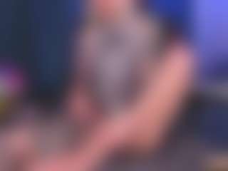diana_rotor's Live Sex Cam Show