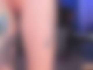 diana_rotor's Live Sex Cam Show