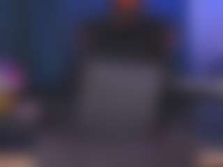 diana_rotor's Live Sex Cam Show
