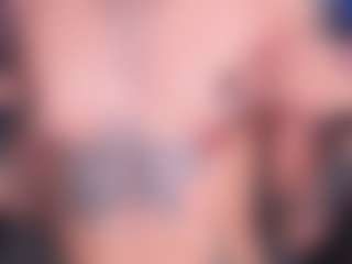 Live cam show with diana_rotor - Fingering on Camsoda