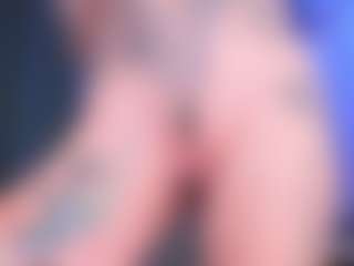 Live cam show with diana_rotor - Bedroom Blonde Hair on Dolls Live