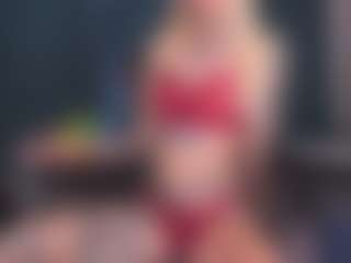 Live cam show with diana_rotor - Bedroom Blonde Hair on Camsoda