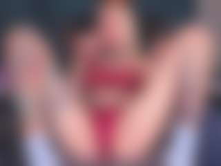 Live cam show with diana_rotor - Dirty Talk on Camsoda
