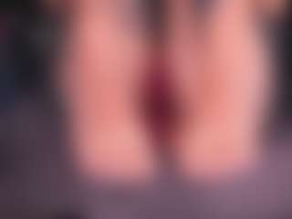 Live cam show with diana_rotor - Blonde Hair on Soda Cam
