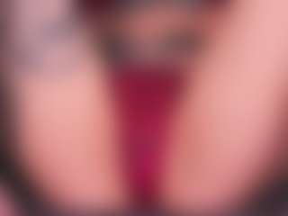 diana_rotor's Live Sex Cam Show
